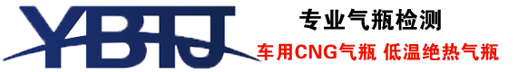 Logo關(guān)鍵詞